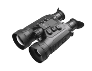 AGM ObservIR LRF 60-1280 Thermal & Digital Day & Night Binoculars