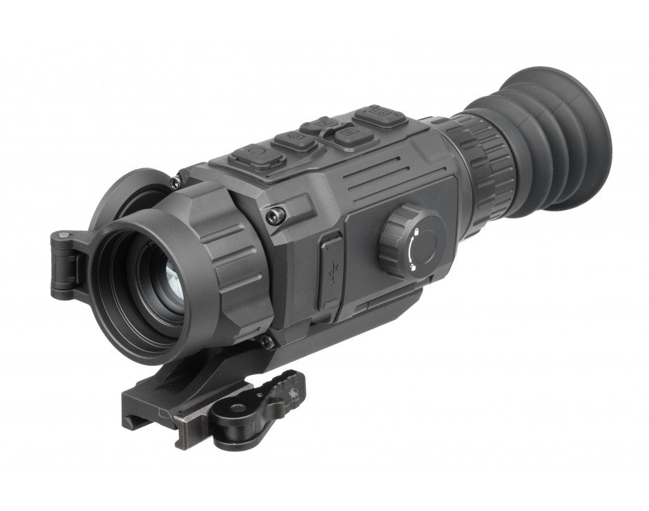AGM RattlerV2 25-384 Thermal Scope