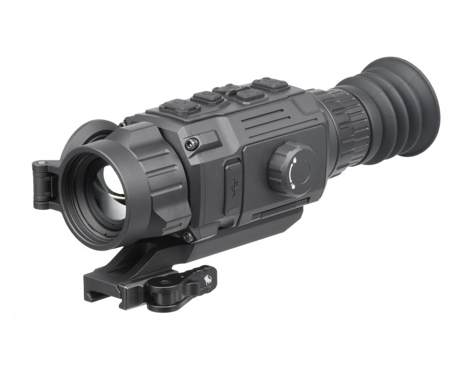 AGM RattlerV2 35-640 Thermal Scope