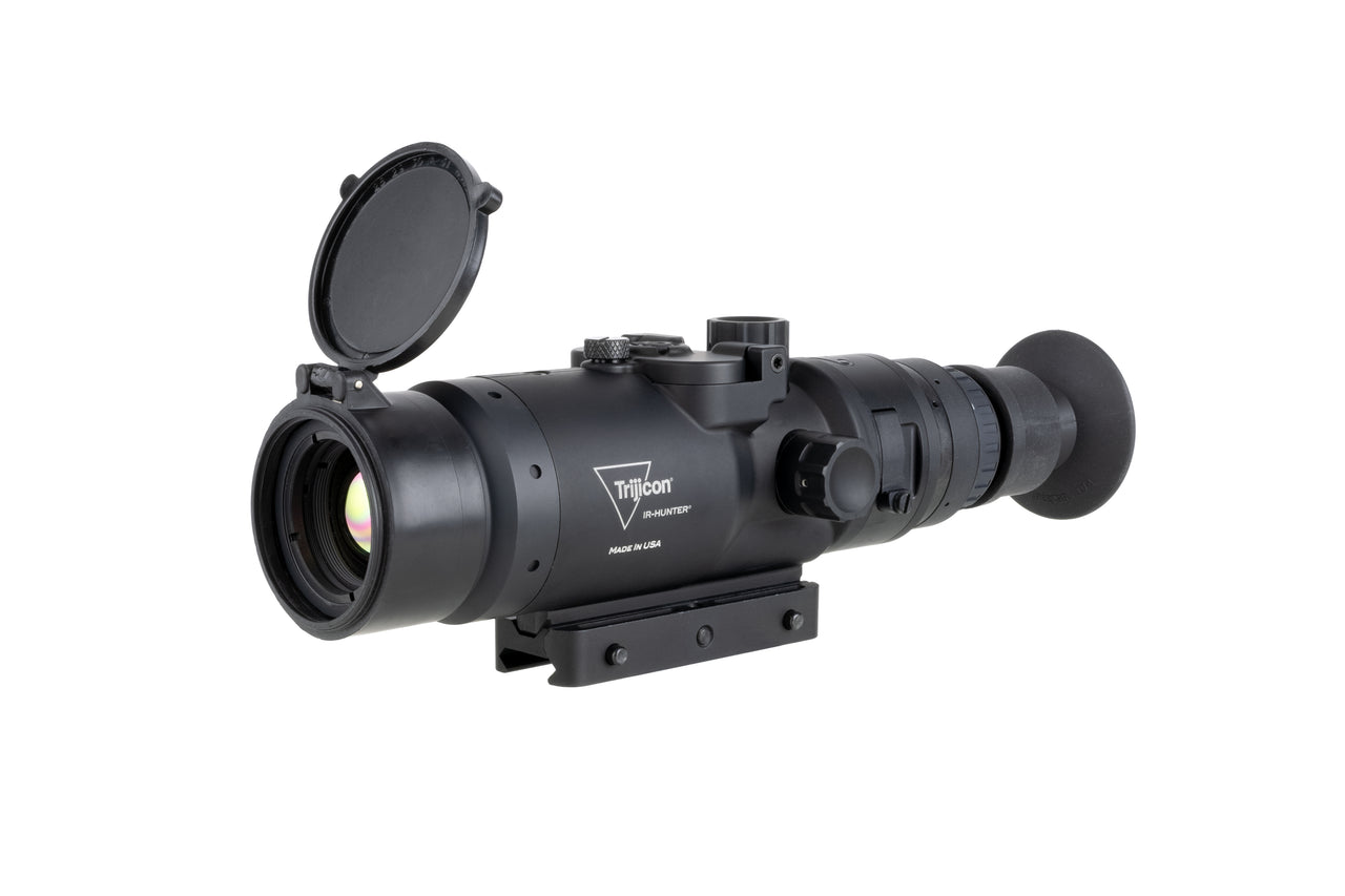 Trijicon IR-HUNTER Type 3 35mm Thermal Scope