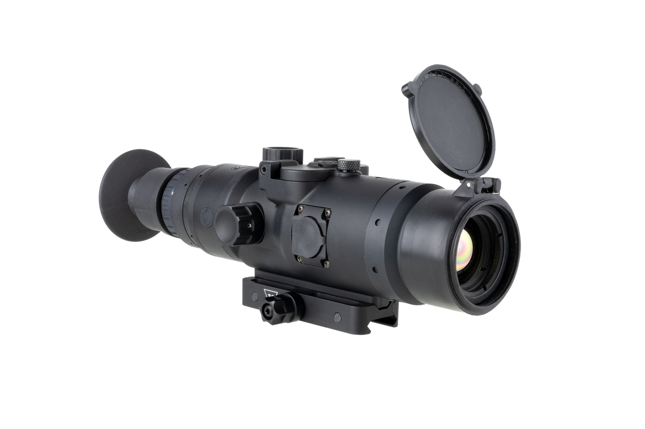 Trijicon IR-HUNTER Type 3 35mm Thermal Scope