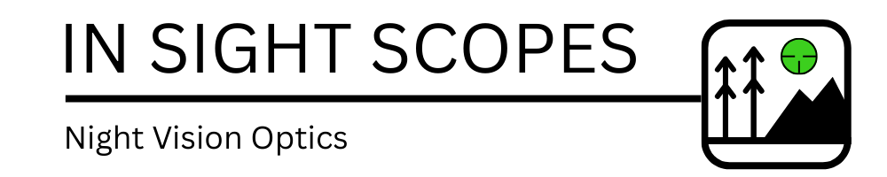 In Sight Scopes