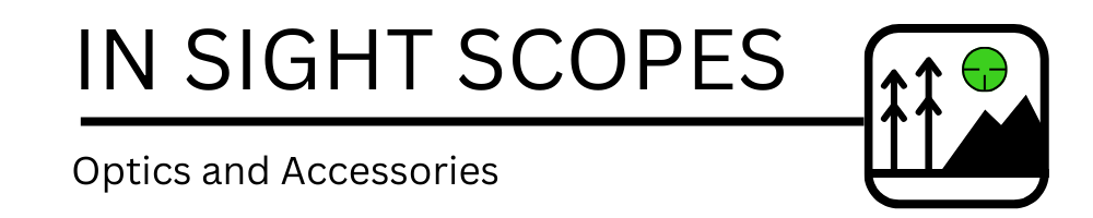 In Sight Scopes