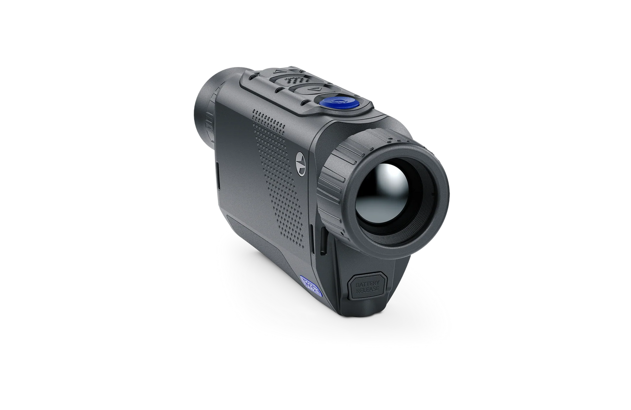 Pulsar Axion XQ30 Pro Thermal Monocular