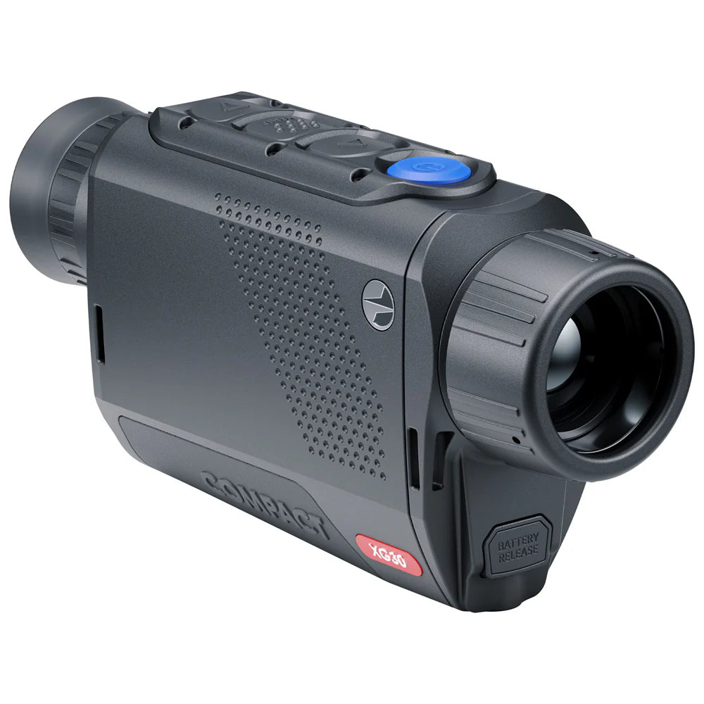 Pulsar Axion XG30 Thermal Monocular
