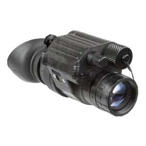 AGM PVS-14 NL2 Gen 2+ Green Phosphor Monocular