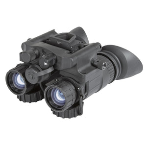 AGM NVG-40 NW2 Gen 2+ White Phosphor Binocular