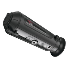 Load image into Gallery viewer, AGM Taipan TM10-256 Thermal Monocular
