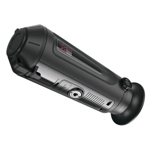 AGM Taipan TM10-256 Thermal Monocular