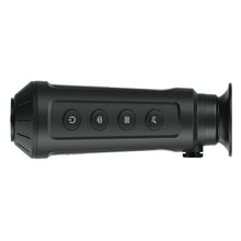Load image into Gallery viewer, AGM Taipan TM10-256 Thermal Monocular
