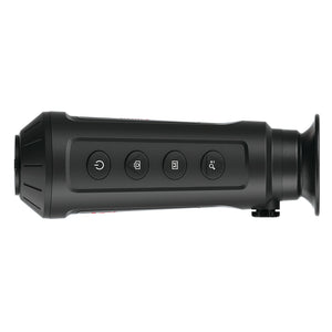 AGM Taipan TM10-256 Thermal Monocular