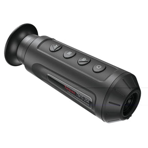 AGM Taipan TM10-256 Thermal Monocular