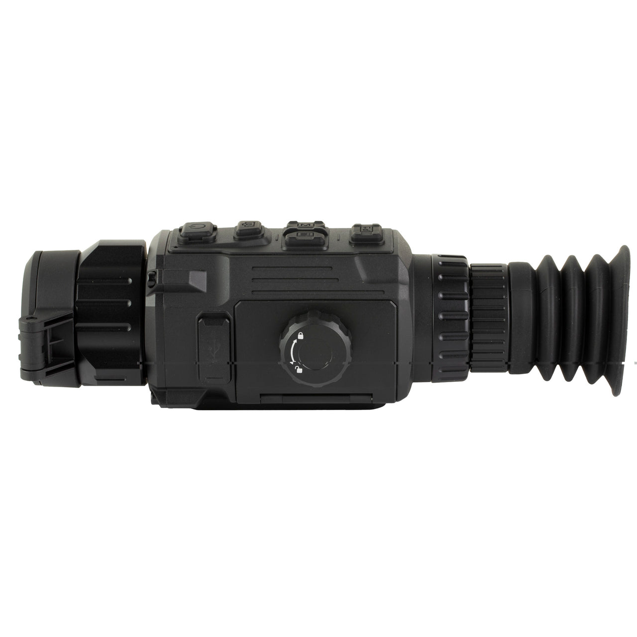 AGM RattlerV2 35-384 Thermal Scope
