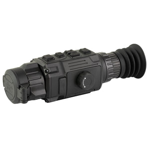 AGM RattlerV2 35-640 Thermal Scope