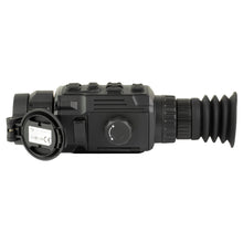 Load image into Gallery viewer, AGM RattlerV2 25-256 Thermal Scope
