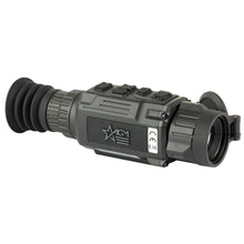Load image into Gallery viewer, AGM RattlerV2 25-256 Thermal Scope
