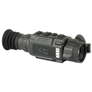 AGM RattlerV2 25-256 Thermal Scope