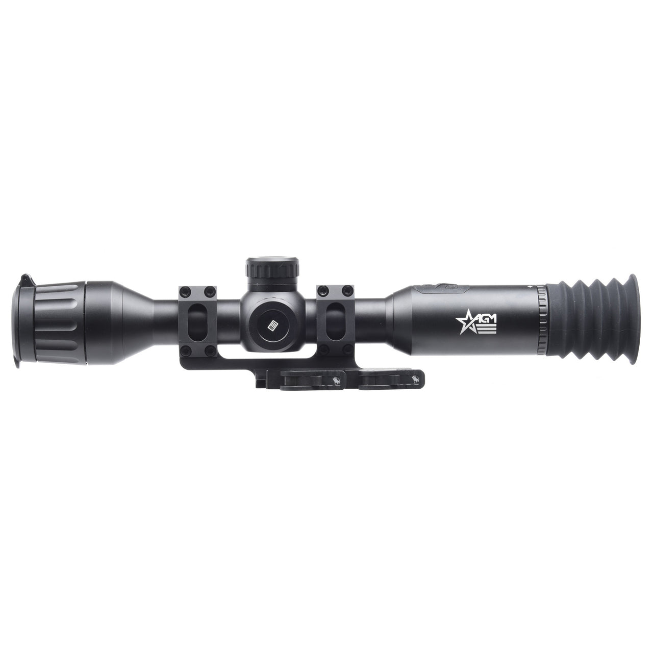 AGM Adder TS35-384 Thermal Scope