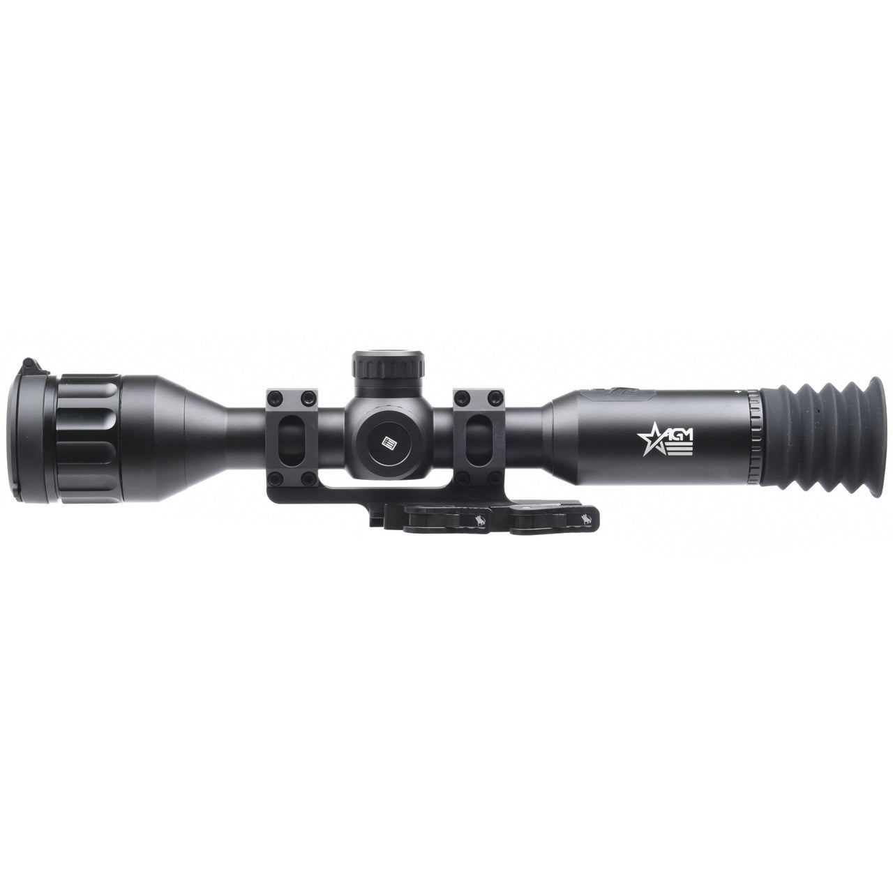 AGM Adder TS50-384 Thermal Scope