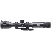 Load image into Gallery viewer, AGM Adder TS50-384 Thermal Scope

