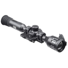 Load image into Gallery viewer, AGM Adder TS50-384 Thermal Scope
