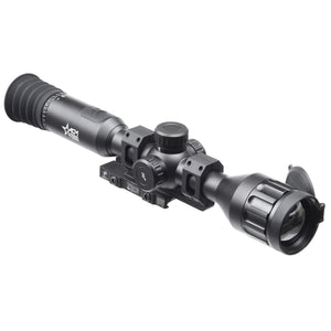 AGM Adder TS50-384 Thermal Scope