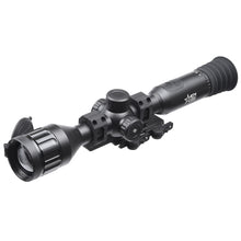 Load image into Gallery viewer, AGM Adder TS50-384 Thermal Scope
