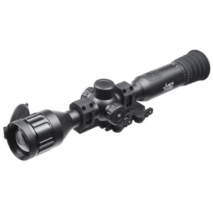 AGM Adder TS50-384 Thermal Scope