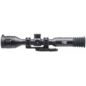 AGM Adder TS50-384 Thermal Scope