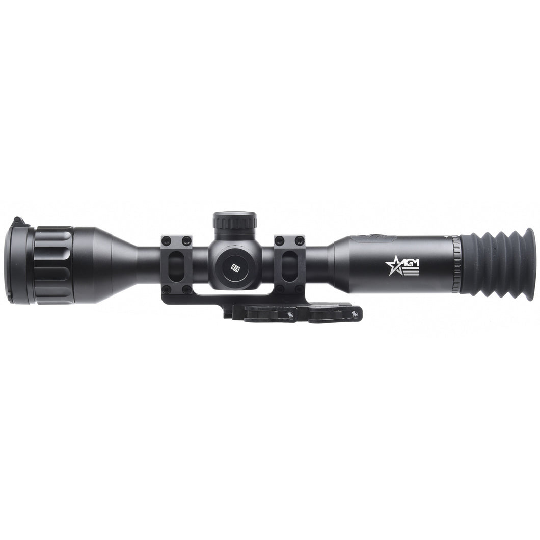 AGM Adder TS50-384 Thermal Scope