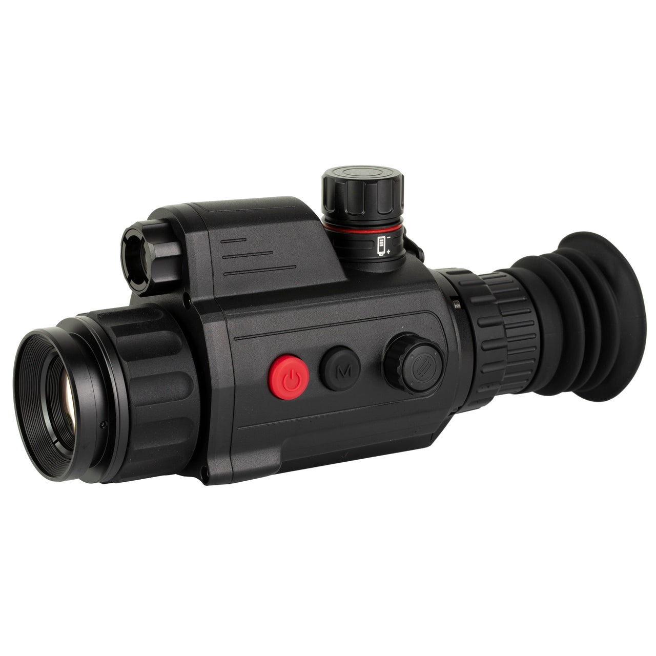 AGM Neith DS32-4mp Digital Day & Night Scope