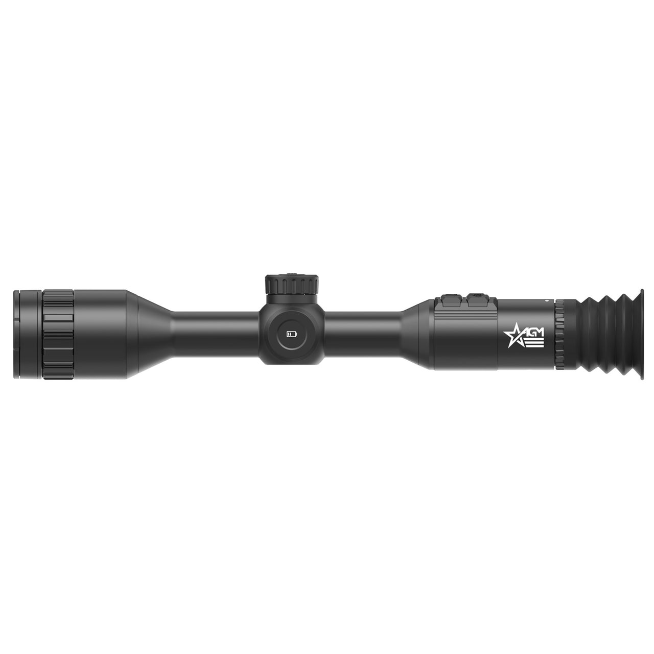 AGM AdderV2 35-384 Thermal Scope