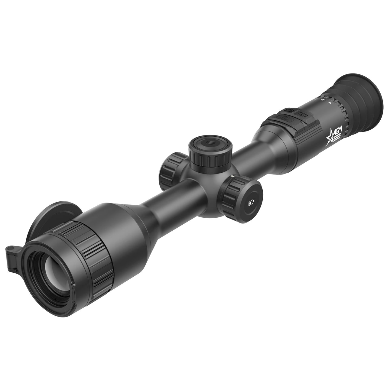 AGM AdderV2 35-384 Thermal Scope