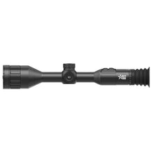 Load image into Gallery viewer, AGM AdderV2 LRF 50-640 Thermal Scope
