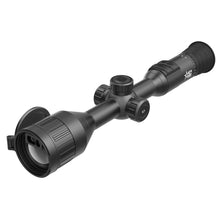 Load image into Gallery viewer, AGM AdderV2 LRF 50-640 Thermal Scope
