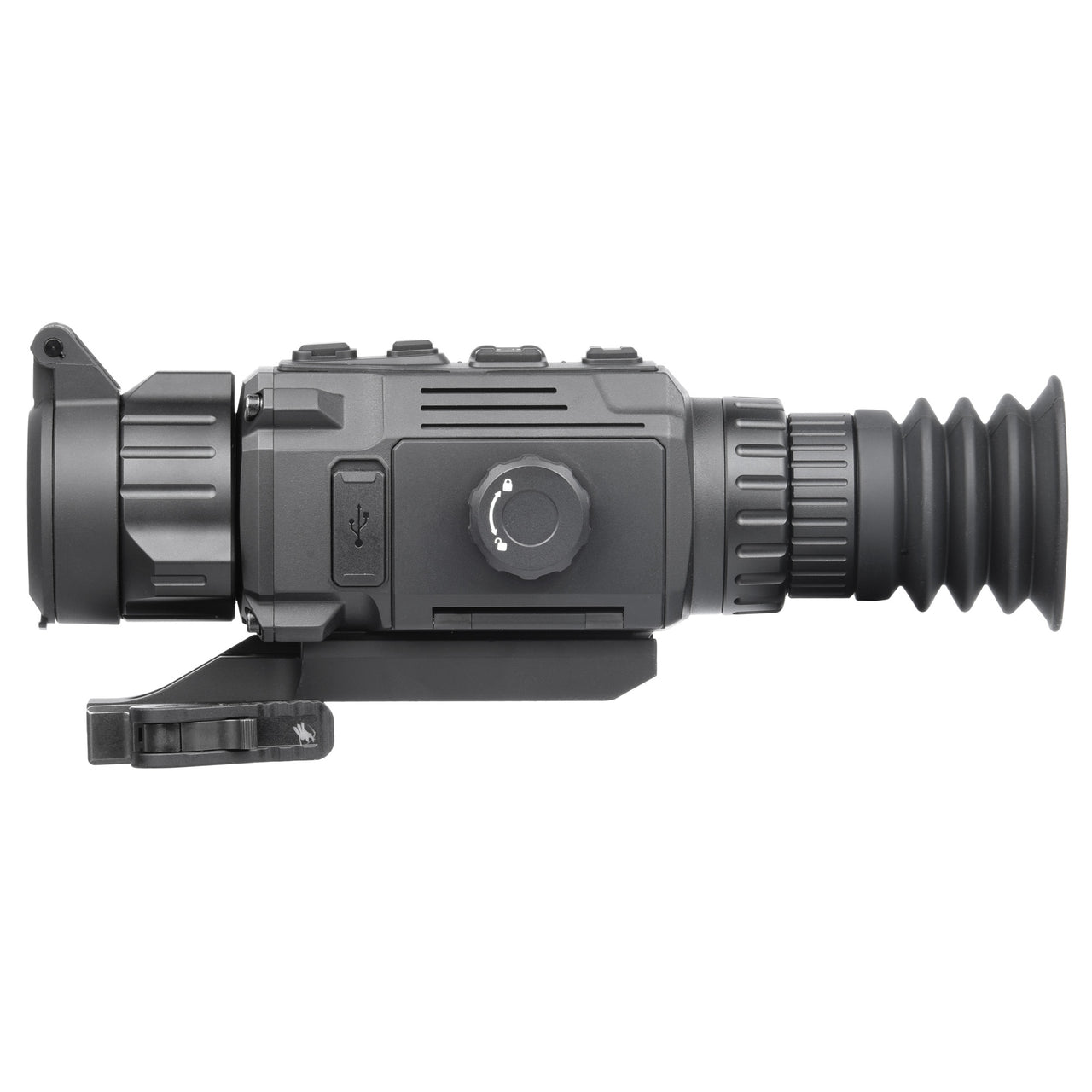 AGM RattlerV2 25-320 Thermal Scope
