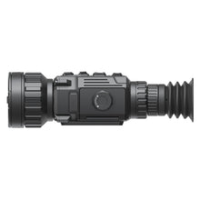 Load image into Gallery viewer, AGM RattlerV3 LRF 50-640 Thermal Scope
