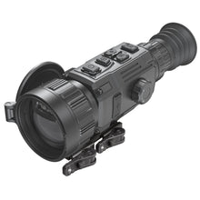 Load image into Gallery viewer, AGM RattlerV3 LRF 50-640 Thermal Scope

