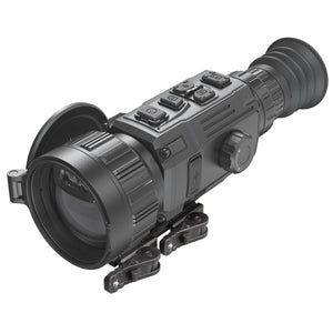 AGM RattlerV3 LRF 50-640 Thermal Scope