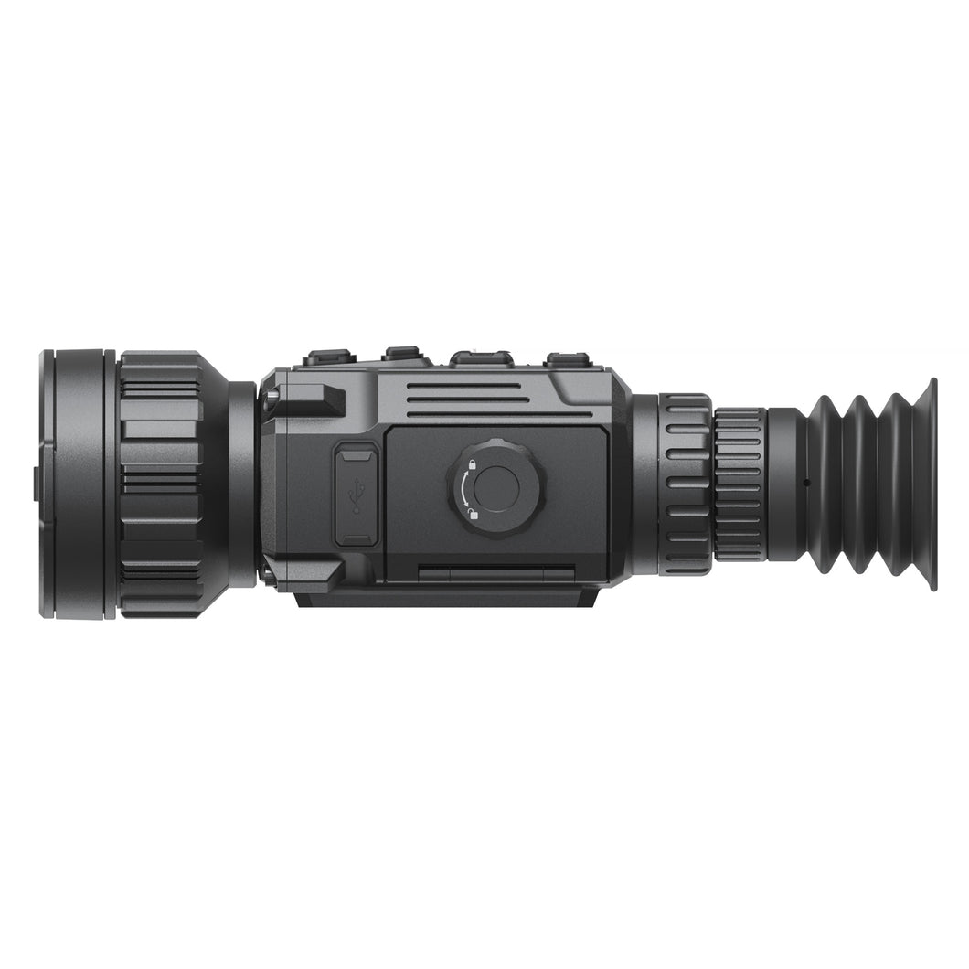 AGM RattlerV3 LRF 50-640 Thermal Scope