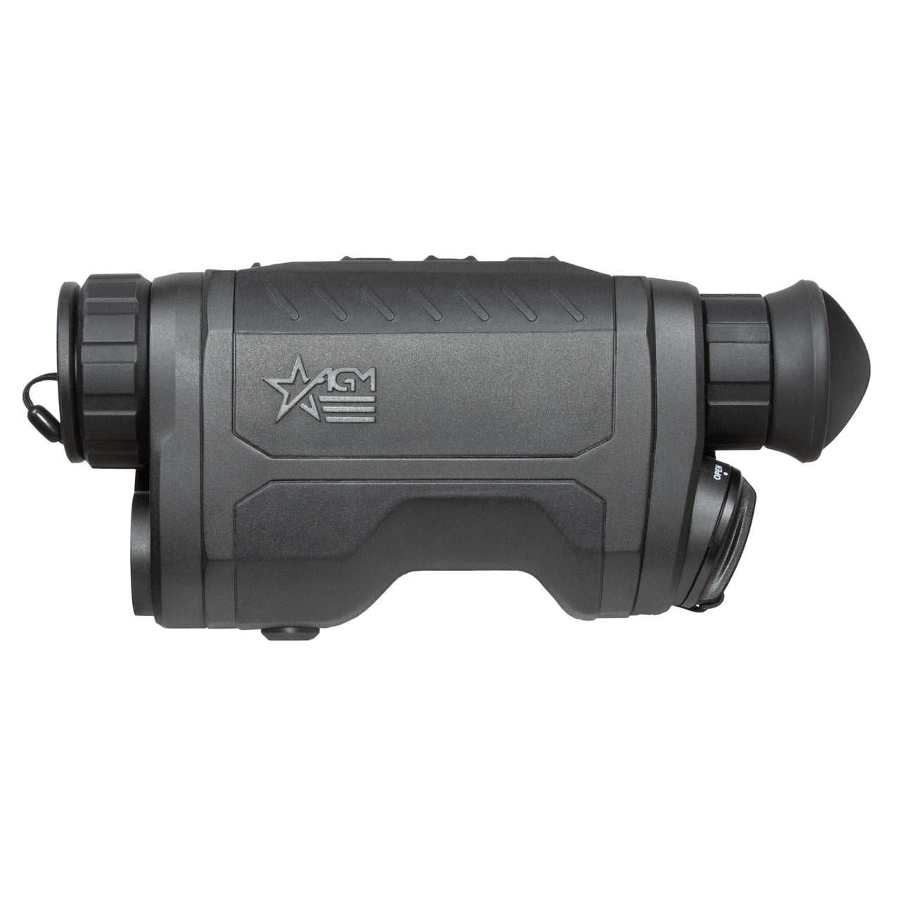 AGM ReachIR LRF25-384 Thermal Monocular