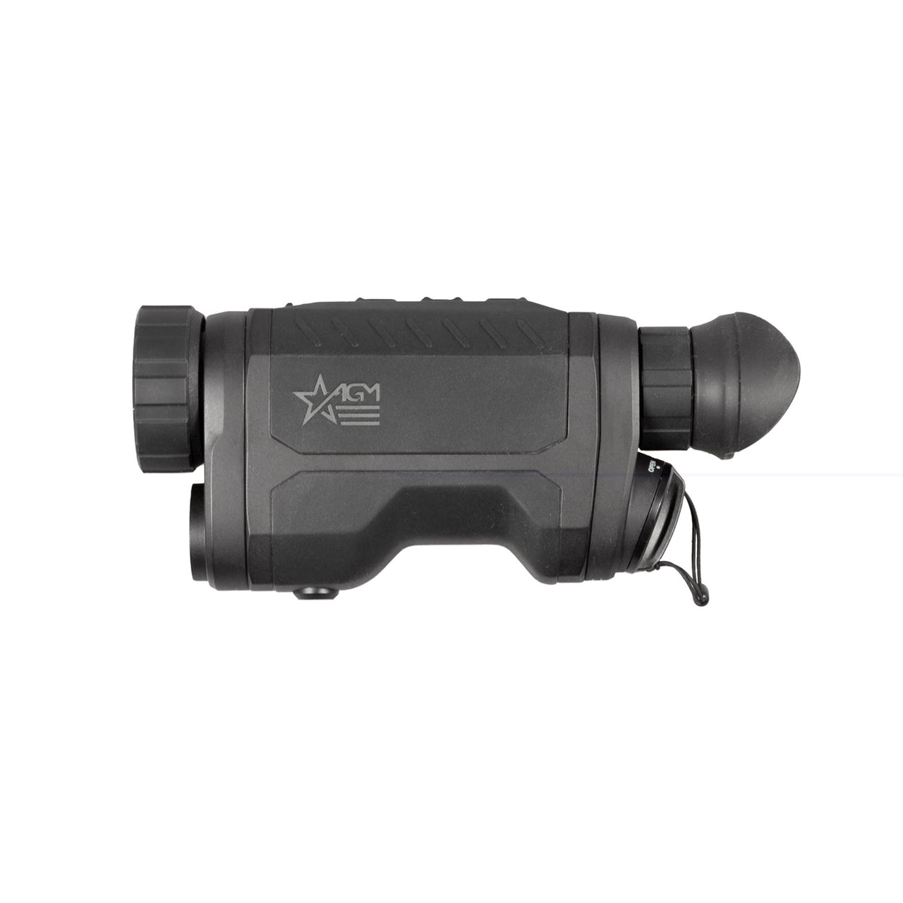 AGM ReachIR LRF 35-640 Thermal Monocular