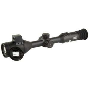 AGM Spectrum LRF 4k Digital Day & Night Scope