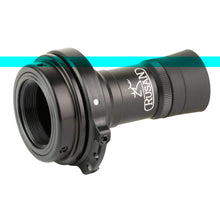 Load image into Gallery viewer, ATN TICO Eyepiece Adapter / Viewer
