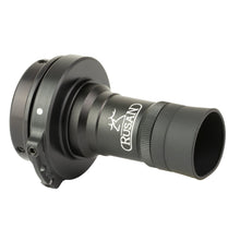Load image into Gallery viewer, ATN TICO Eyepiece Adapter / Viewer
