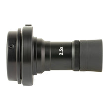 Load image into Gallery viewer, ATN TICO Eyepiece Adapter / Viewer
