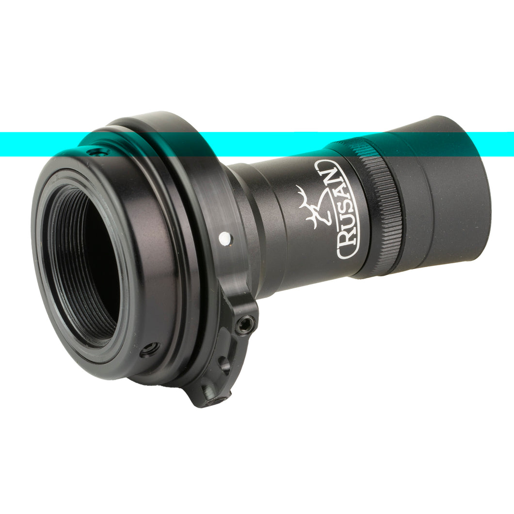 ATN TICO Eyepiece Adapter / Viewer