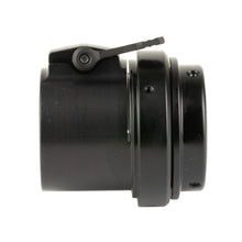Load image into Gallery viewer, ATN TICO Scope Mounting System 40mm Clamp
