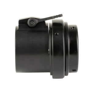ATN TICO Scope Mounting System 40mm Clamp
