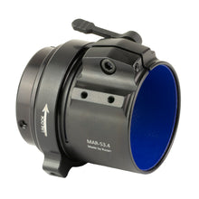 Load image into Gallery viewer, ATN TICO Scope Mounting System 44mm Clamp
